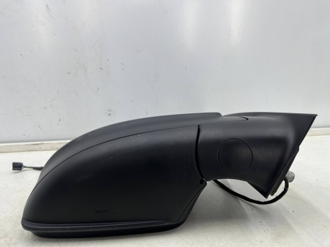 Lusterko Mercedes Vito Viano w639 LIFT 10-14r. PRAWE zewnętrzne elektryczne EUROPA 5 pin