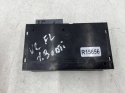 Moduł Opel Vectra C Signum Astra H 02-14r. sterownik bluetooth telefonu komputer 454942368 13187911