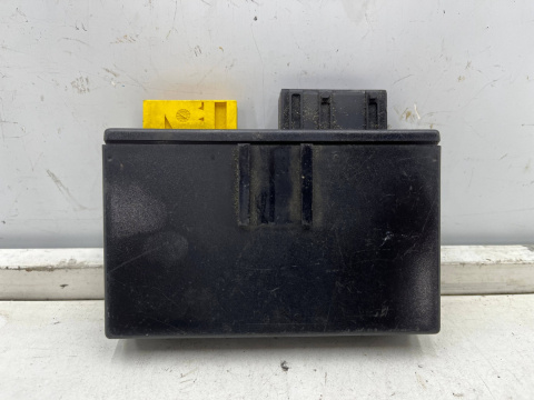 Moduł komfortu Citroen Xantia 93-01r. sterownik komputer 96275532.80