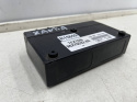 Moduł komfortu Citroen Xantia 93-01r. sterownik komputer 96275532.80