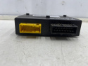 Moduł komfortu Citroen Xantia 93-01r. sterownik komputer 96275532.80