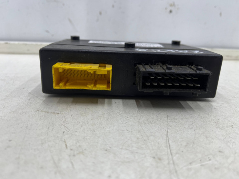 Moduł komfortu Citroen Xantia 93-01r. sterownik komputer 96275532.80