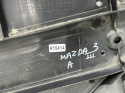 Osłona podwozia Mazda 3 III BM BN 13-18r. prawa tylna osłona płyta tył bjs7563d0