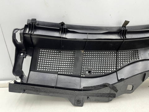 Podszybie Mazda CX-60 CX60 2022r.- PRAWA część strona od pasażera kr9p-507r1