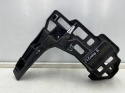 Ślizg Citroen Grand C4 Picasso II SpaceTourer + GRAND 13-19r. LEWE tylne mocowanie zderzaka 9808510080