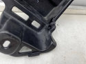 Ślizg Citroen Grand C4 Picasso II SpaceTourer + GRAND 13-19r. LEWE tylne mocowanie zderzaka 9808510080