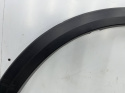 Listwa Mazda CX-5 II CX5 II 17r.- lewy przedni rant nadkola błotnika nakładka KB7W-51W31