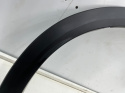 Listwa Mazda CX-5 II KP LIFT 21r.- PRAWY tylny rant nadkola błotnika nakładka prawy tył kpf1-51w51
