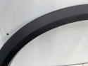 Listwa Mazda CX-5 II KP LIFT 21r.- PRAWY tylny rant nadkola błotnika nakładka prawy tył kpf1-51w51