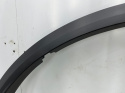 Listwa Mazda CX-5 II KP LIFT 21r.- PRAWY tylny rant nadkola błotnika nakładka prawy tył kpf1-51w51