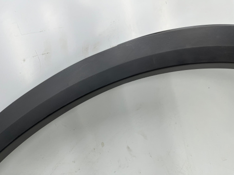 Listwa Mazda CX-5 II KP LIFT 21r.- PRAWY tylny rant nadkola błotnika nakładka prawy tył kpf1-51w51
