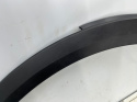 Listwa Mazda CX-5 II KP LIFT 21r.- PRAWY tylny rant nadkola błotnika nakładka prawy tył kpf1-51w51