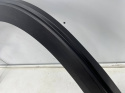 Listwa Mazda CX-5 II KP LIFT 21r.- PRAWY tylny rant nadkola błotnika nakładka prawy tył kpf1-51w51
