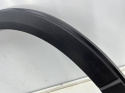 Listwa Mazda CX-5 II KP LIFT 21r.- PRAWY tylny rant nadkola błotnika nakładka prawy tył kpf1-51w51