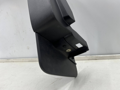 Listwa Mazda CX-5 II KP LIFT 21r.- PRAWY tylny rant nadkola błotnika nakładka prawy tył kpf1-51w51