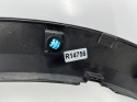 Listwa Mazda CX-5 II KP LIFT 21r.- PRAWY tylny rant nadkola błotnika nakładka prawy tył kpf1-51w51