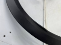 Listwa Mazda CX-5 II KP LIFT 21r.- PRAWY tylny rant nadkola błotnika nakładka prawy tył kpf1-51w51