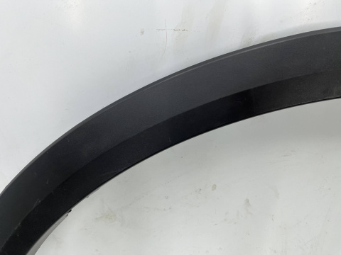 Listwa Mazda CX-5 II KP LIFT 21r.- PRAWY tylny rant nadkola błotnika nakładka prawy tył kpf1-51w51