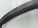Listwa Mazda CX-5 II KP LIFT 21r.- PRAWY tylny rant nadkola błotnika nakładka prawy tył kpf1-51w51