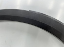 Listwa Mazda CX-5 II KP LIFT 21r.- PRAWY tylny rant nadkola błotnika nakładka prawy tył kpf1-51w51