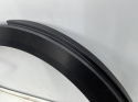 Listwa Mazda CX-5 II KP LIFT 21r.- PRAWY tylny rant nadkola błotnika nakładka prawy tył kpf1-51w51
