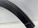 Listwa Mazda CX-5 II KP LIFT 21r.- PRAWY tylny rant nadkola błotnika nakładka prawy tył kpf1-51w51