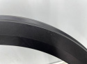 Listwa Mazda CX-5 II KP LIFT 21r.- PRAWY tylny rant nadkola błotnika nakładka prawy tył kpf1-51w51
