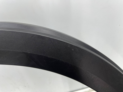 Listwa Mazda CX-5 II KP LIFT 21r.- PRAWY tylny rant nadkola błotnika nakładka prawy tył kpf1-51w51
