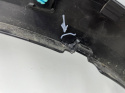 Listwa Mazda CX-5 II KP LIFT 21r.- PRAWY tylny rant nadkola błotnika nakładka prawy tył kpf1-51w51