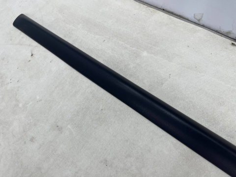 Nakładka progu VW Golf 5 V Touran I 03-09r. PRAWA listwa progowa zewnętrzna próg 1t0854932b