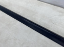Nakładka progu VW Golf 5 V Touran I 03-09r. PRAWA listwa progowa zewnętrzna próg 1t0854932b