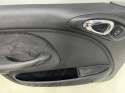 Tapicerka Chrysler PT Cruiser 00-06r. przedlift boczki drzwi KOMPLET prawy lewy tył przód NUMERY