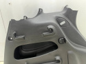 Tapicerka Chrysler PT Cruiser 00-06r. LEWY boczek bagażnika lewy tył