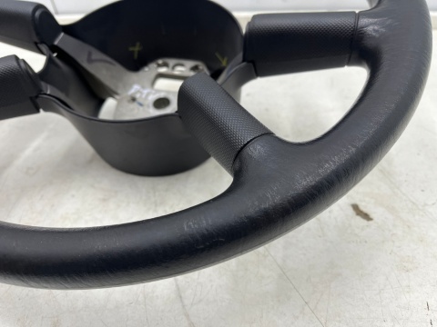 Kierownica Chrysler PT Cruiser 00-06r. 0xk47xdvaa