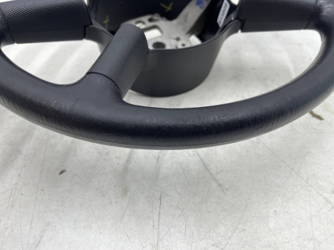 Kierownica Chrysler PT Cruiser 00-06r. 0xk47xdvaa