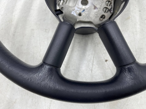 Kierownica Chrysler PT Cruiser 00-06r. 0xk47xdvaa