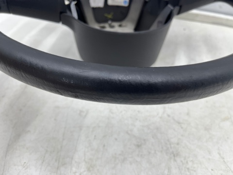 Kierownica Chrysler PT Cruiser 00-06r. 0xk47xdvaa