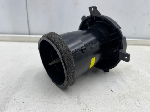 Kratka nawiewu Chrysler PT Cruiser 00-06r. LEWA nadmuchu deski wnętrza 5297989 5816907