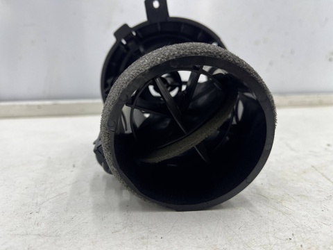 Kratka nawiewu Chrysler PT Cruiser 00-06r. LEWA nadmuchu deski wnętrza 5297989 5816907