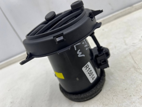 Kratka nawiewu Chrysler PT Cruiser 00-06r. LEWA nadmuchu deski wnętrza 5297989 5816907