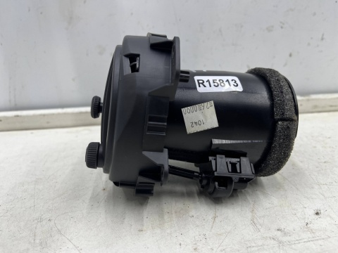 Kratka nawiewu Chrysler PT Cruiser 00-06r. prawa nadmuchu deski wnętrza 5297989 5816907