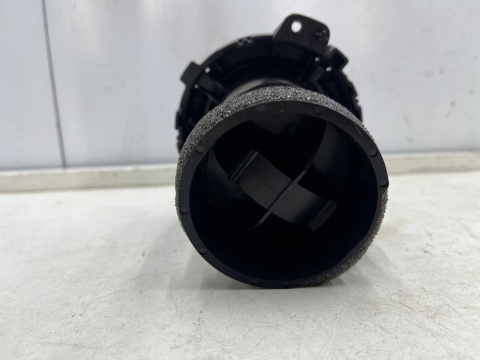 Kratka nawiewu Chrysler PT Cruiser 00-06r. prawa nadmuchu deski wnętrza 5297989 5816907