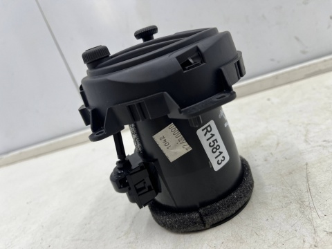 Kratka nawiewu Chrysler PT Cruiser 00-06r. prawa nadmuchu deski wnętrza 5297989 5816907