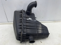 Obudowa filtra powietrza Chrysler PT Cruiser 00-10r. 2.2 CRD diesel 04891456ae