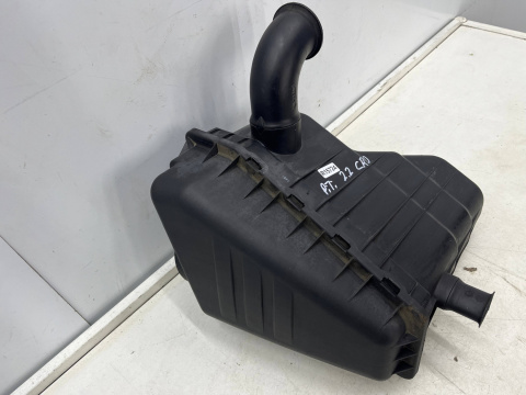 Obudowa filtra powietrza Chrysler PT Cruiser 00-10r. 2.2 CRD diesel 04891456ae