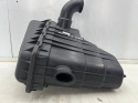 Obudowa filtra powietrza Chrysler PT Cruiser 00-10r. 2.2 CRD diesel 04891456ae