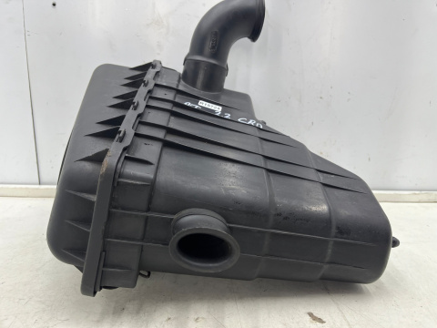 Obudowa filtra powietrza Chrysler PT Cruiser 00-10r. 2.2 CRD diesel 04891456ae