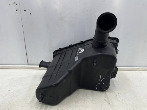 Obudowa filtra powietrza Chrysler PT Cruiser 00-10r. 2.2 CRD diesel 04891456ae