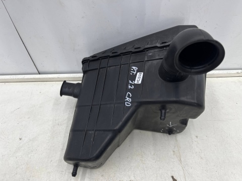Obudowa filtra powietrza Chrysler PT Cruiser 00-10r. 2.2 CRD diesel 04891456ae