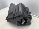 Obudowa filtra powietrza Chrysler PT Cruiser 00-10r. 2.2 CRD diesel 04891456ae